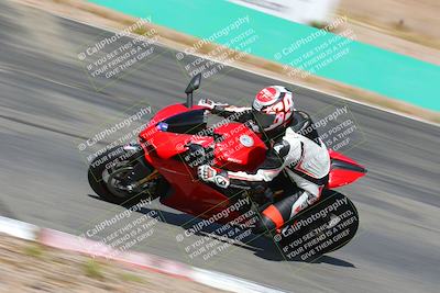 media/Oct-15-2022-TrackXperience (Sat) [[8f70b8b0be]]/Group 2/session 4 turn 1/